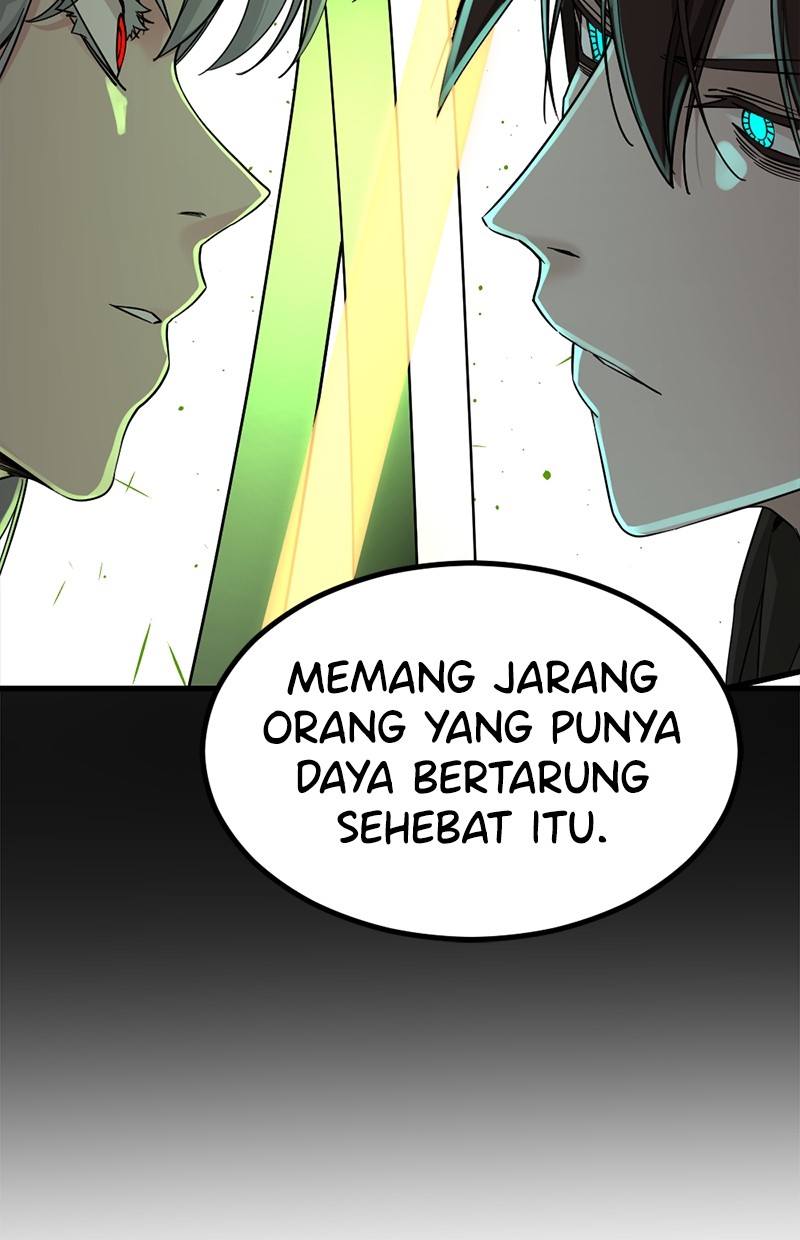 Hero Killer Bab 172 halaman 120