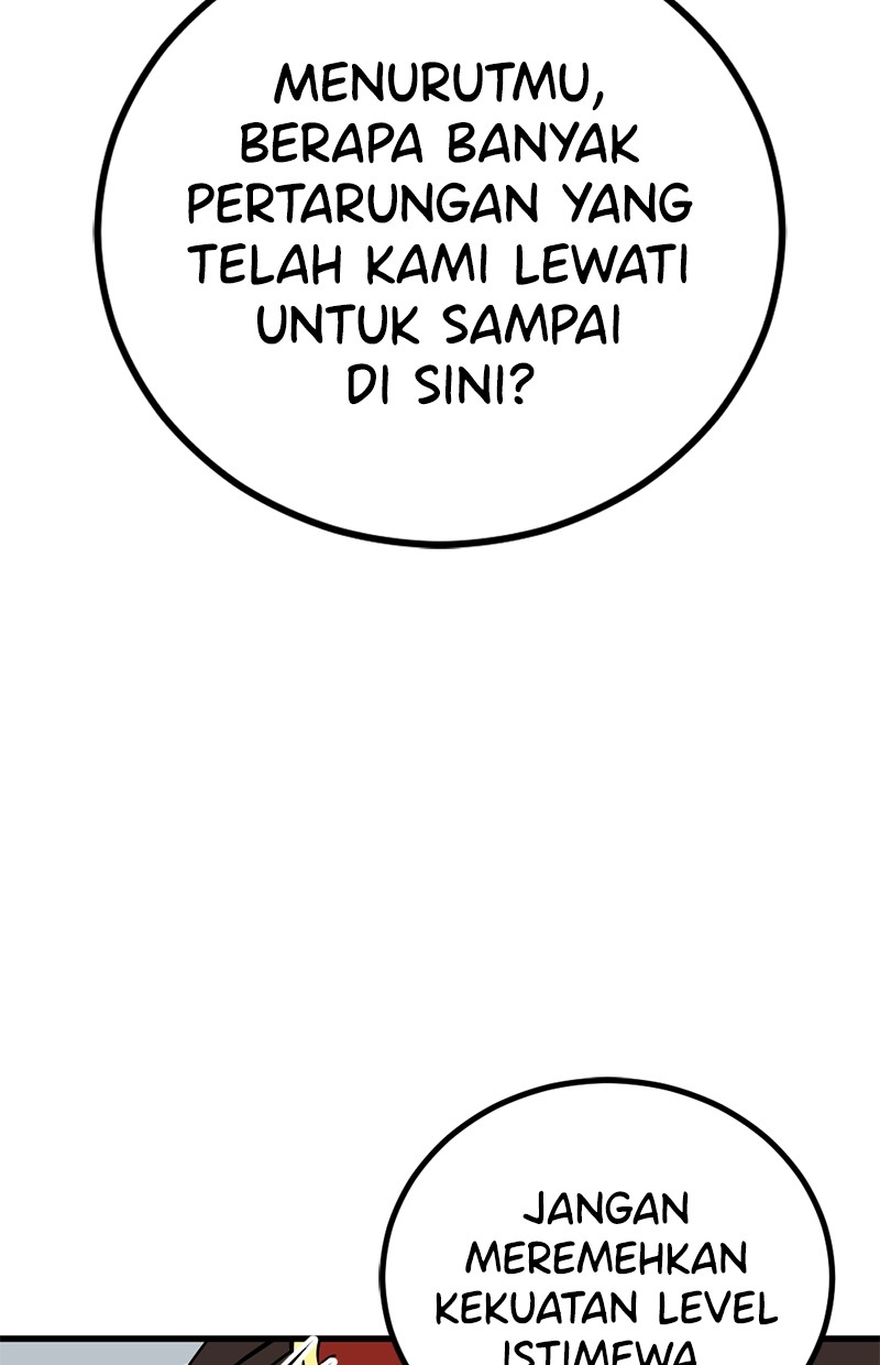 Hero Killer Bab 172 halaman 124