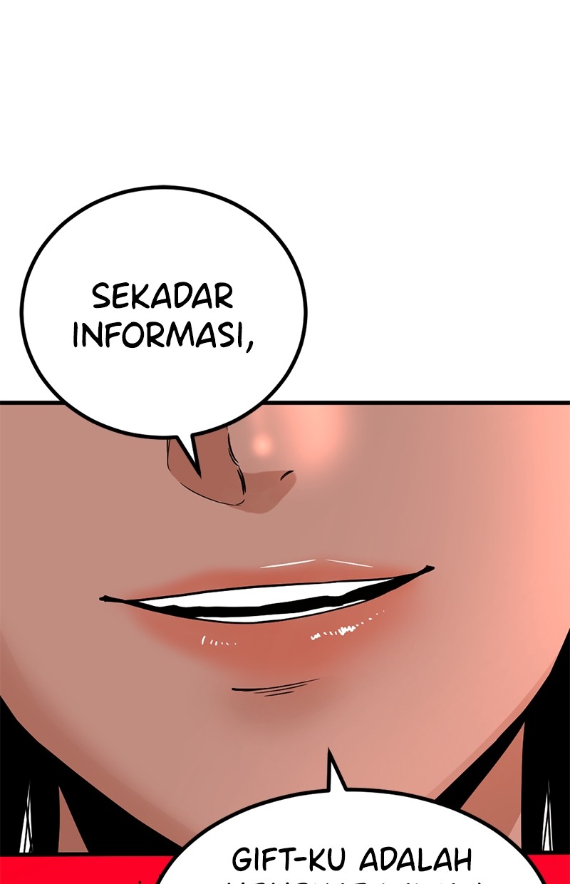 Hero Killer Bab 172 halaman 128