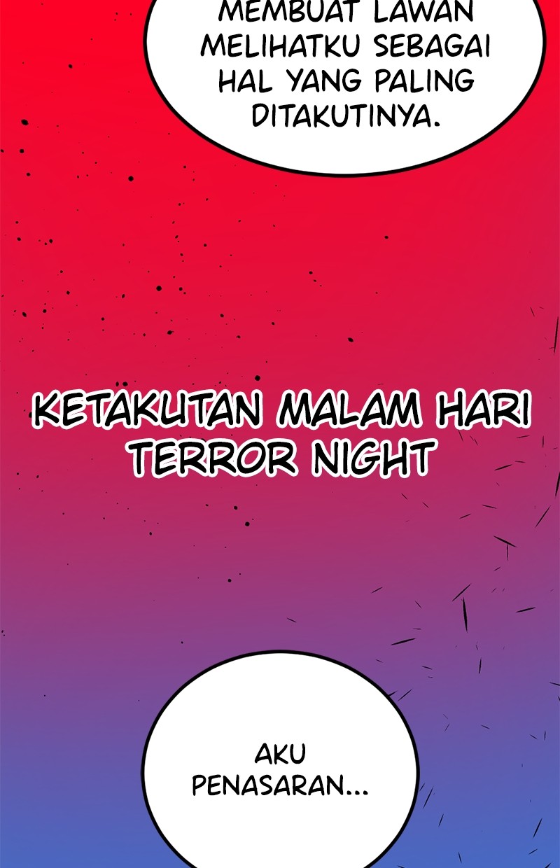 Hero Killer Bab 172 halaman 129