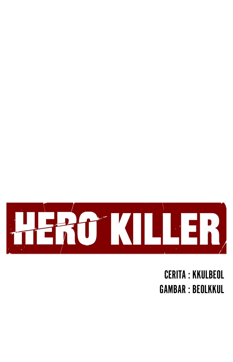 Hero Killer Bab 173 halaman 1