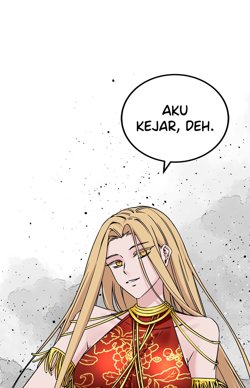 Hero Killer Bab 173 halaman 15