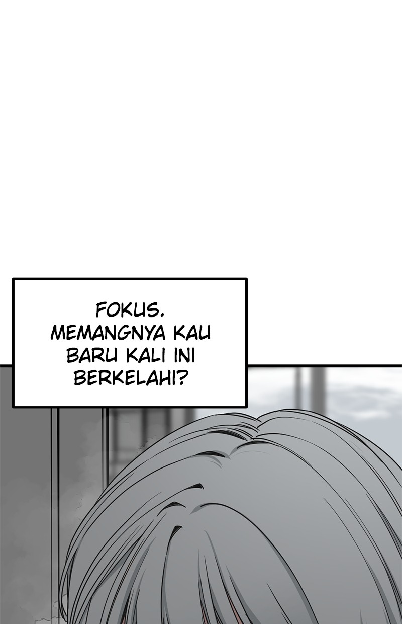 Hero Killer Bab 173 halaman 21