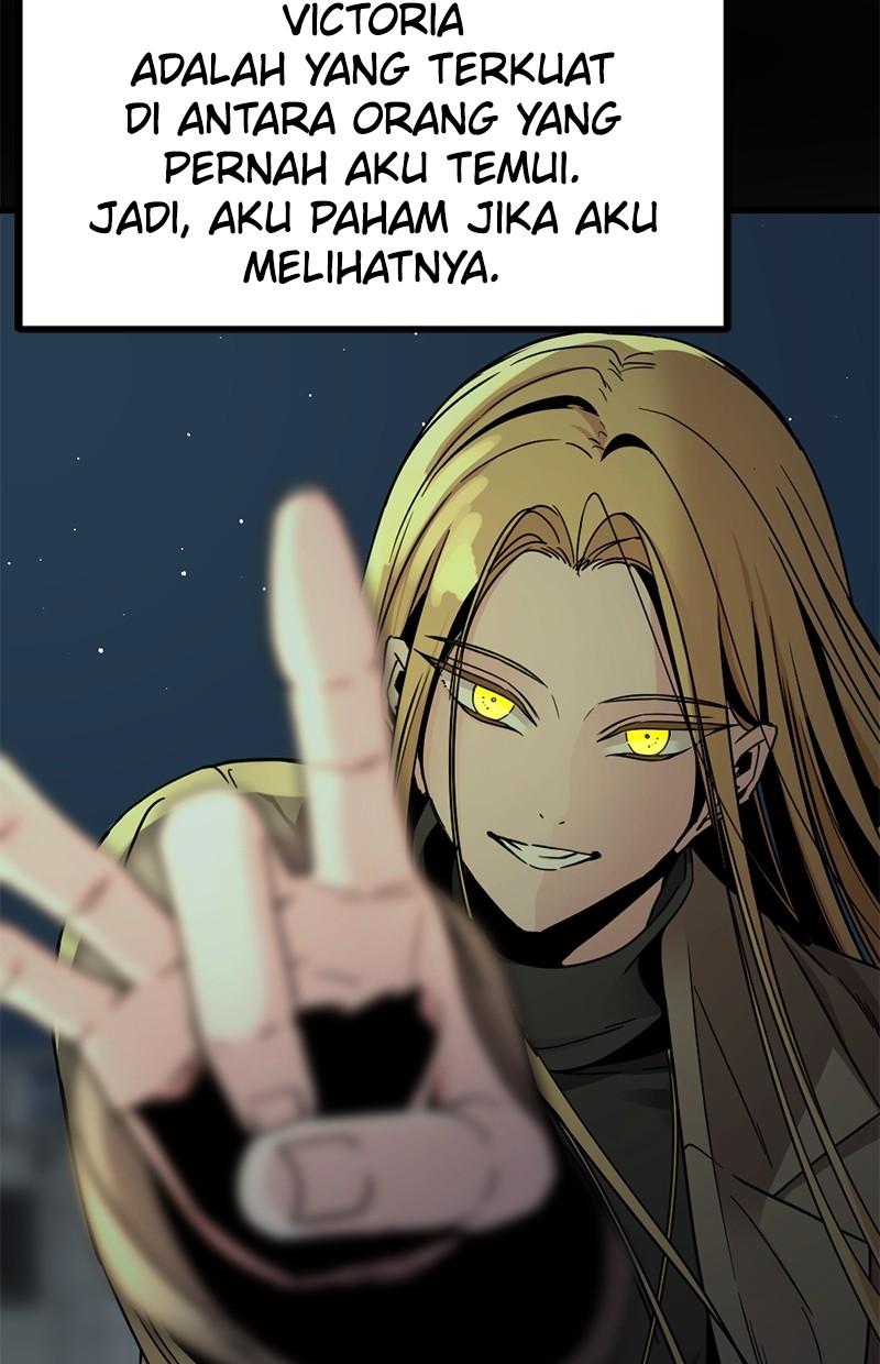 Hero Killer Bab 173 halaman 23