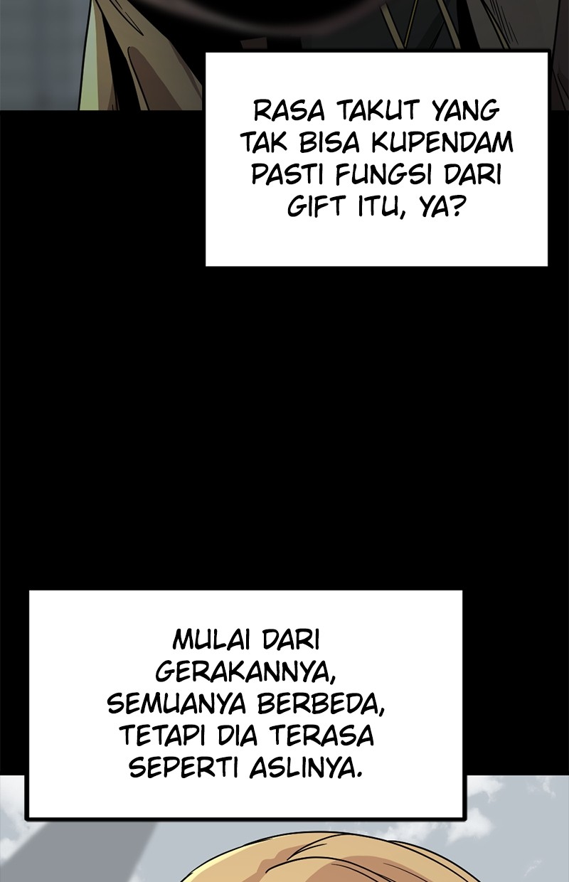 Hero Killer Bab 173 halaman 24