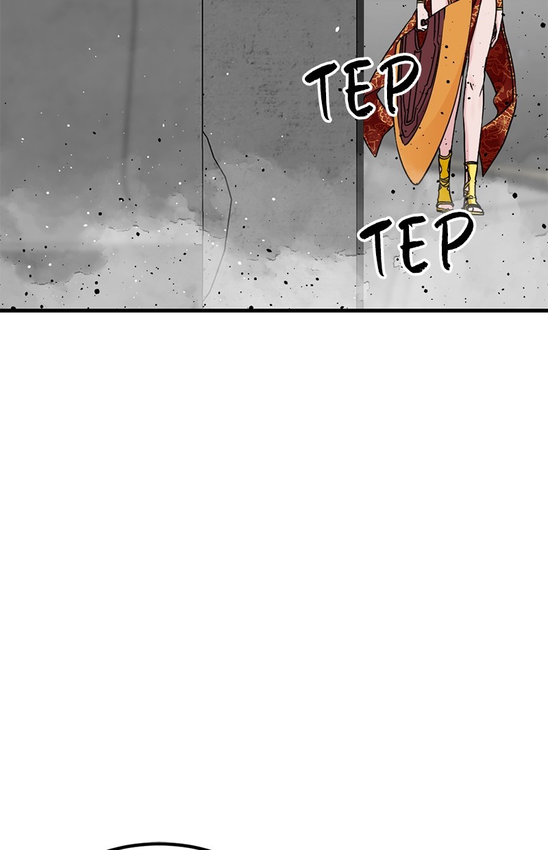 Hero Killer Bab 173 halaman 27