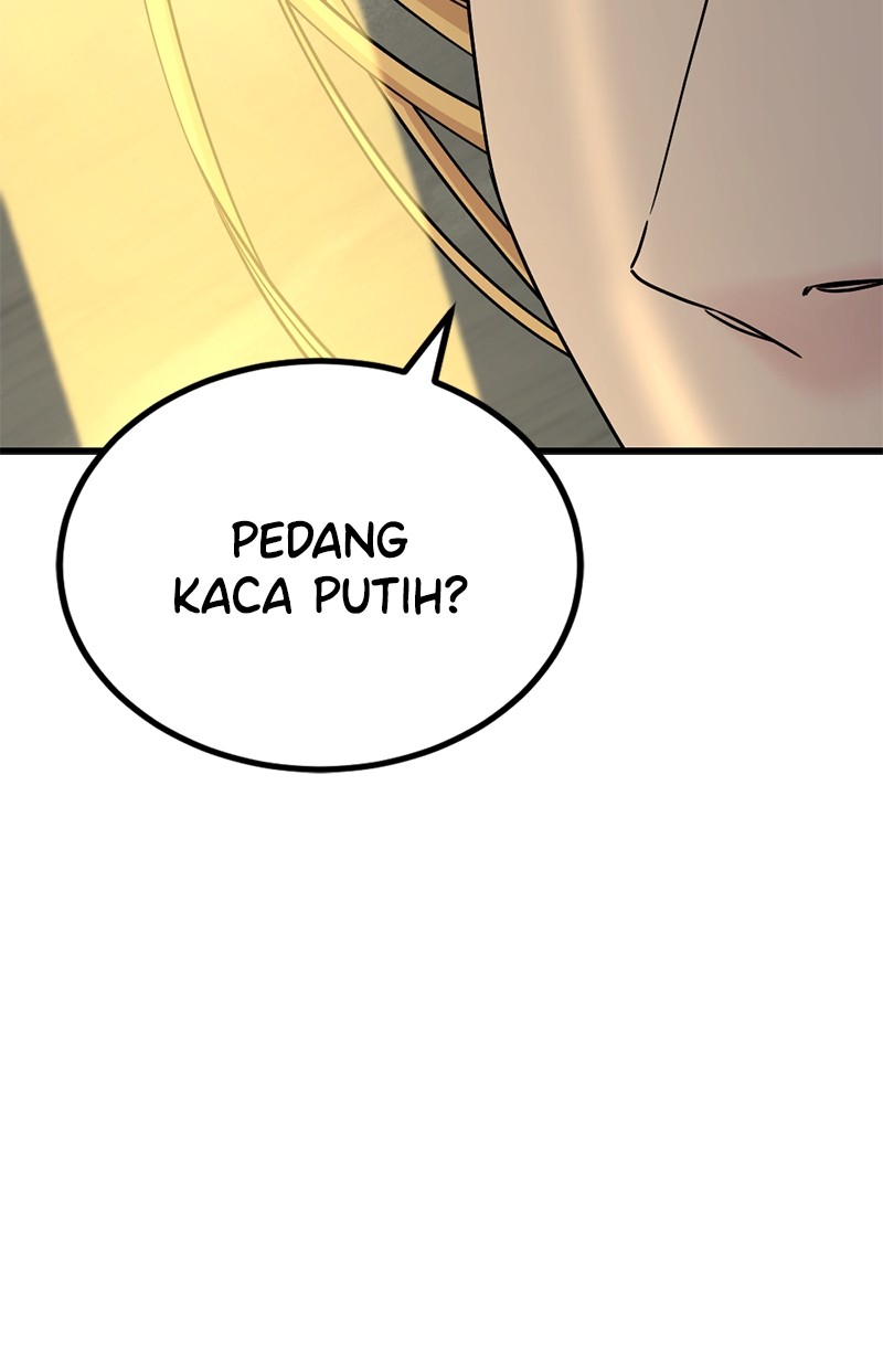 Hero Killer Bab 173 halaman 37