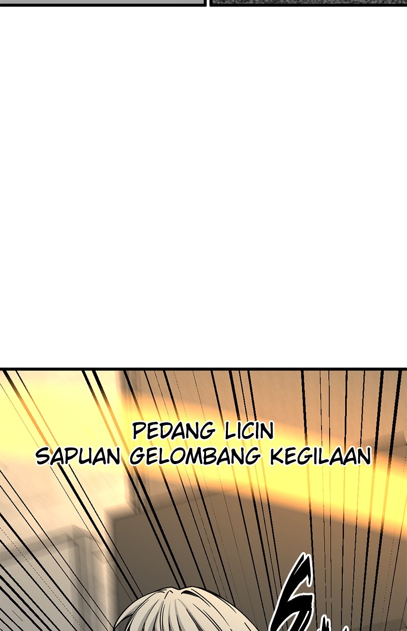 Hero Killer Bab 173 halaman 60