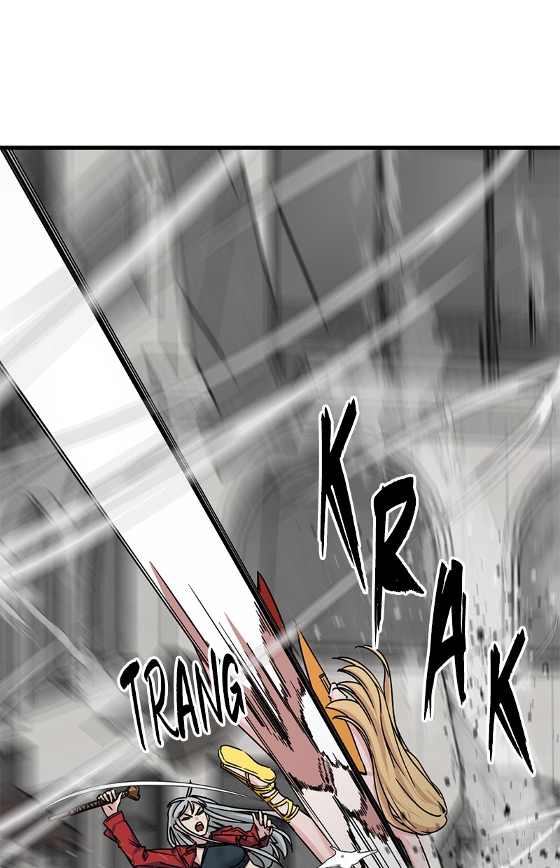 Hero Killer Bab 173 halaman 67