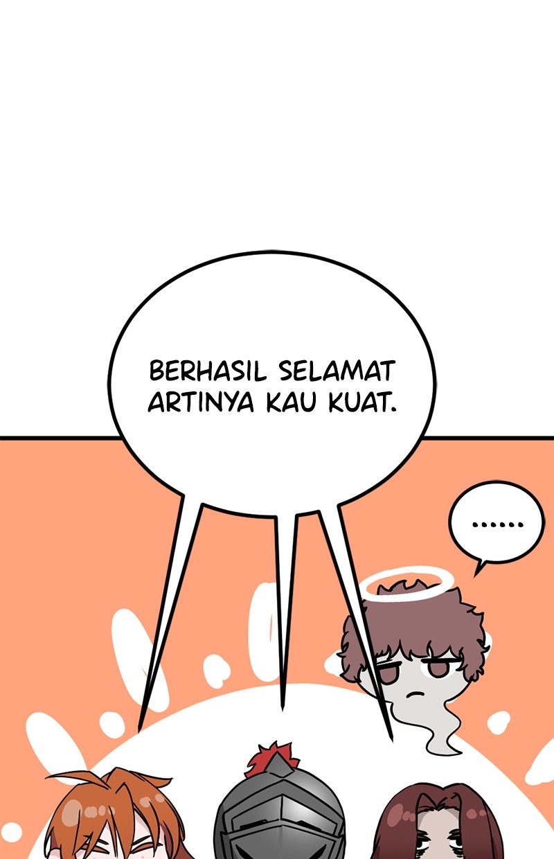 Hero Killer Bab 173 halaman 80