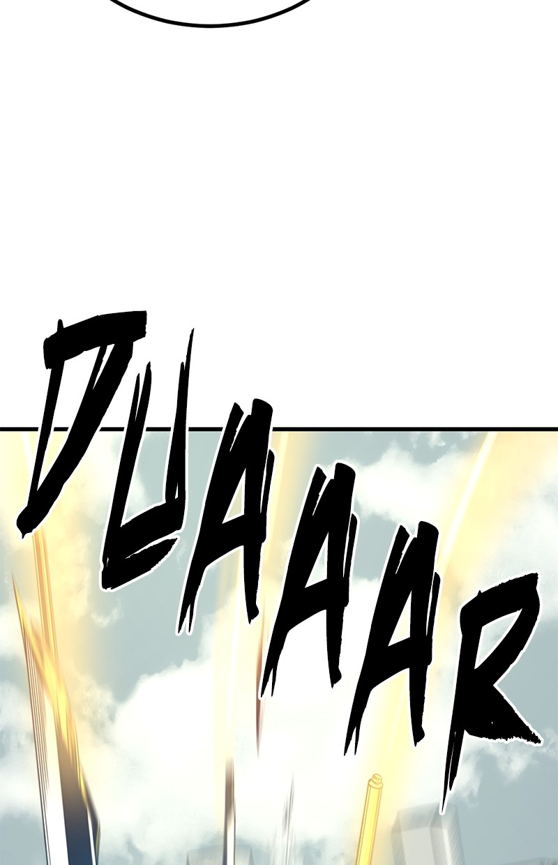 Hero Killer Bab 173 halaman 86