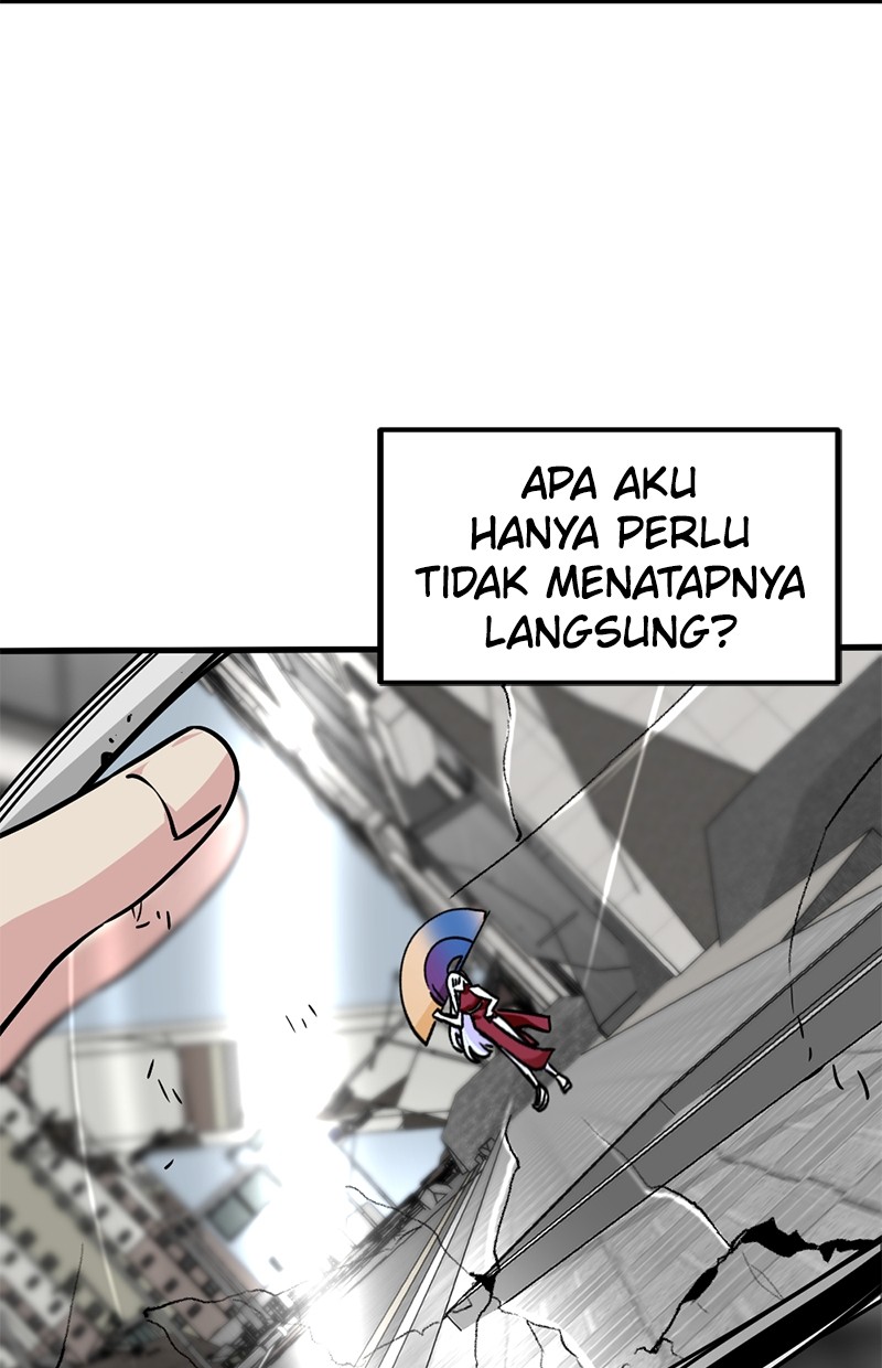 Hero Killer Bab 173 halaman 98