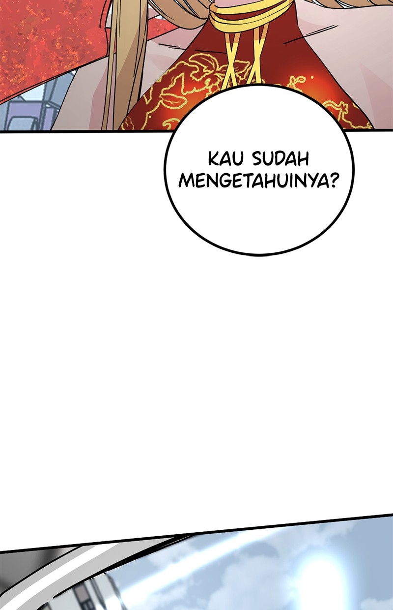 Hero Killer Bab 173 halaman 100