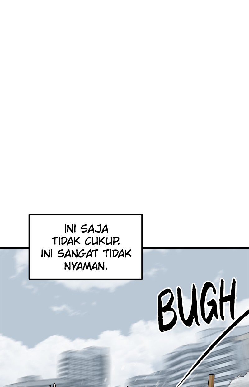 Hero Killer Bab 173 halaman 102