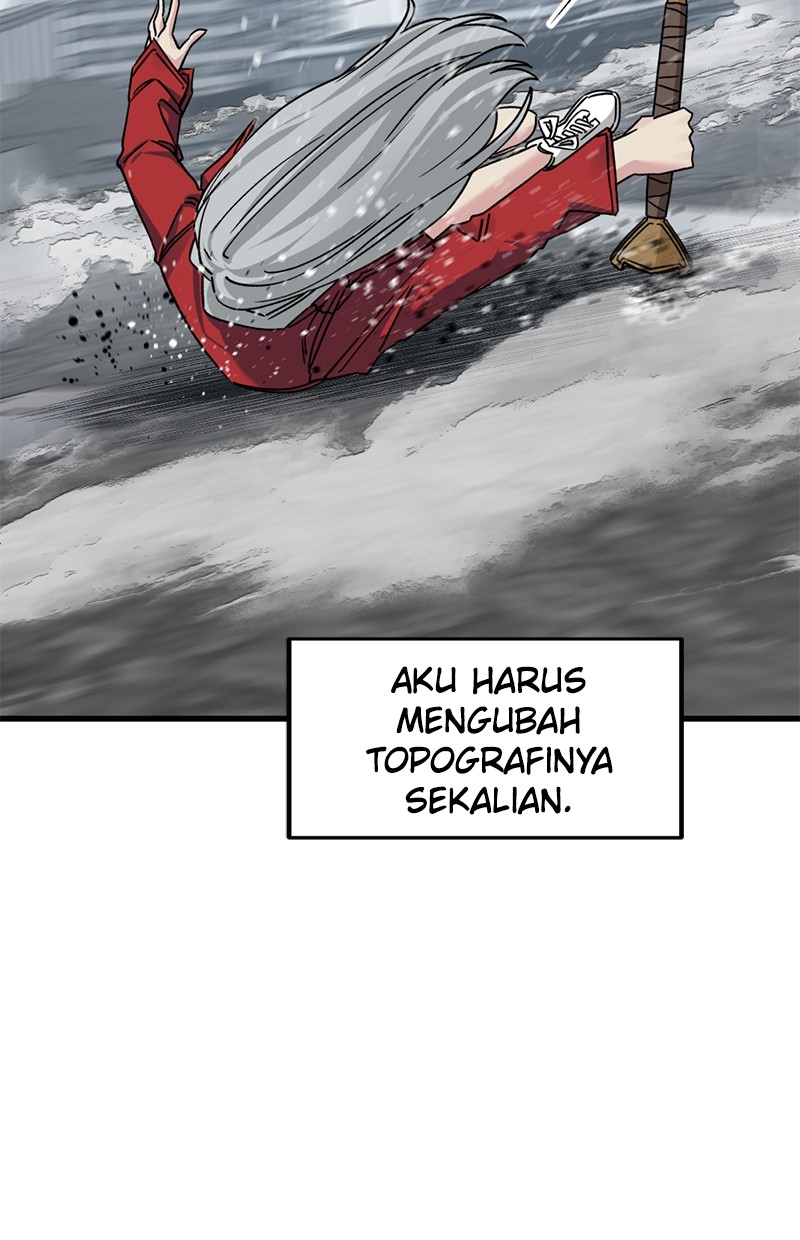 Hero Killer Bab 173 halaman 103
