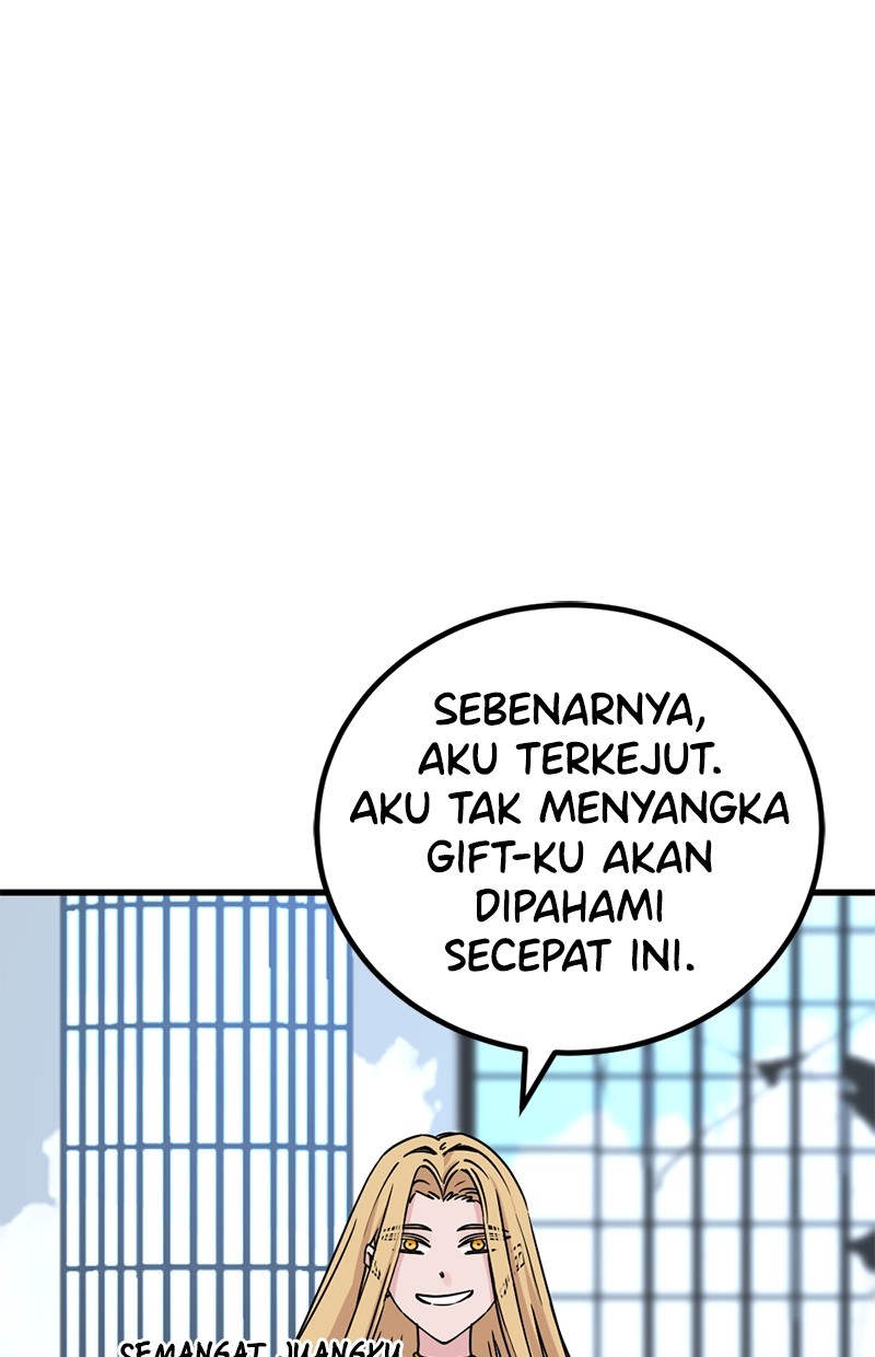 Hero Killer Bab 173 halaman 107