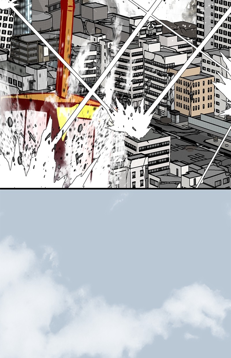 Hero Killer Bab 173 halaman 112