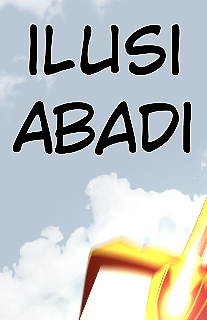 Hero Killer Bab 173 halaman 113