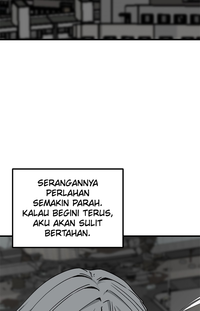 Hero Killer Bab 173 halaman 115