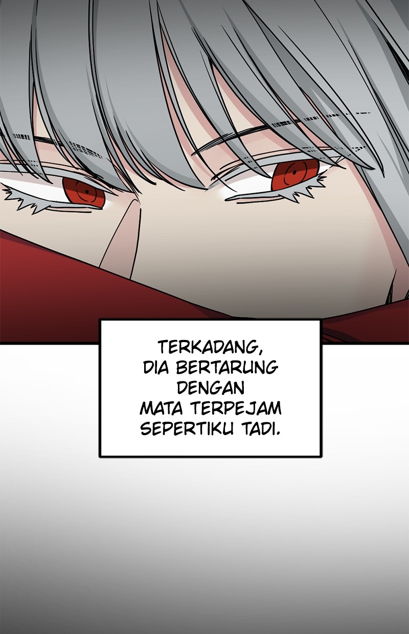 Hero Killer Bab 173 halaman 122