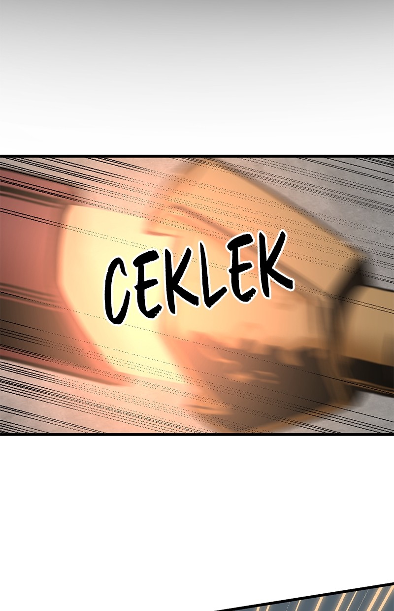 Hero Killer Bab 173 halaman 126