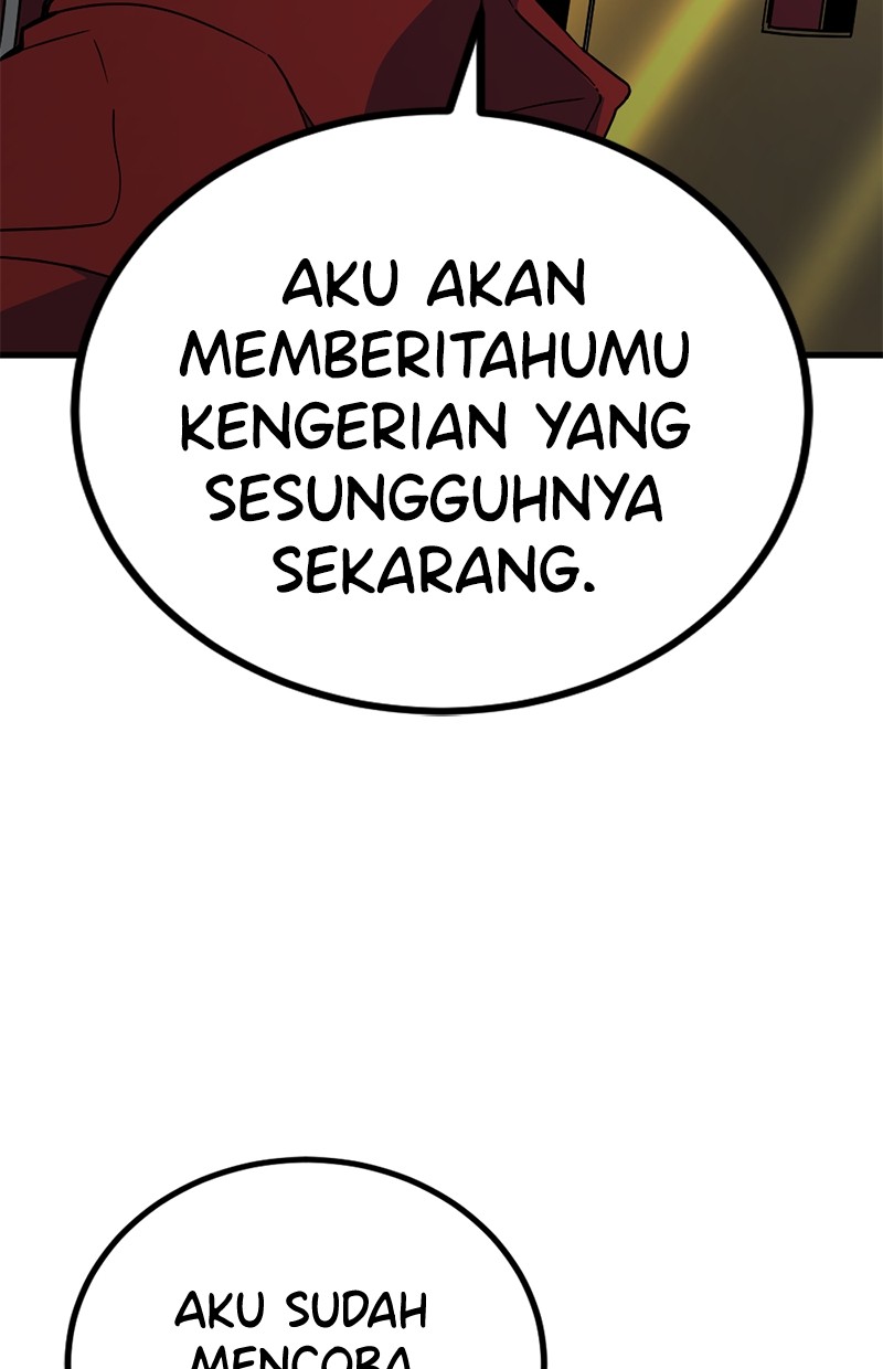 Hero Killer Bab 174 halaman 2