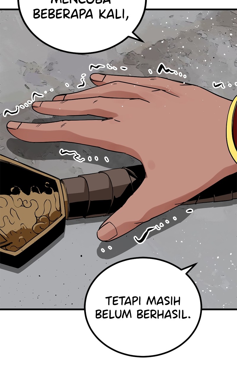 Hero Killer Bab 174 halaman 3
