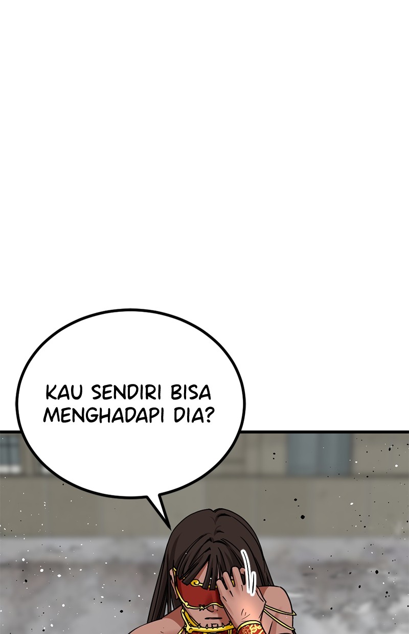 Hero Killer Bab 174 halaman 4