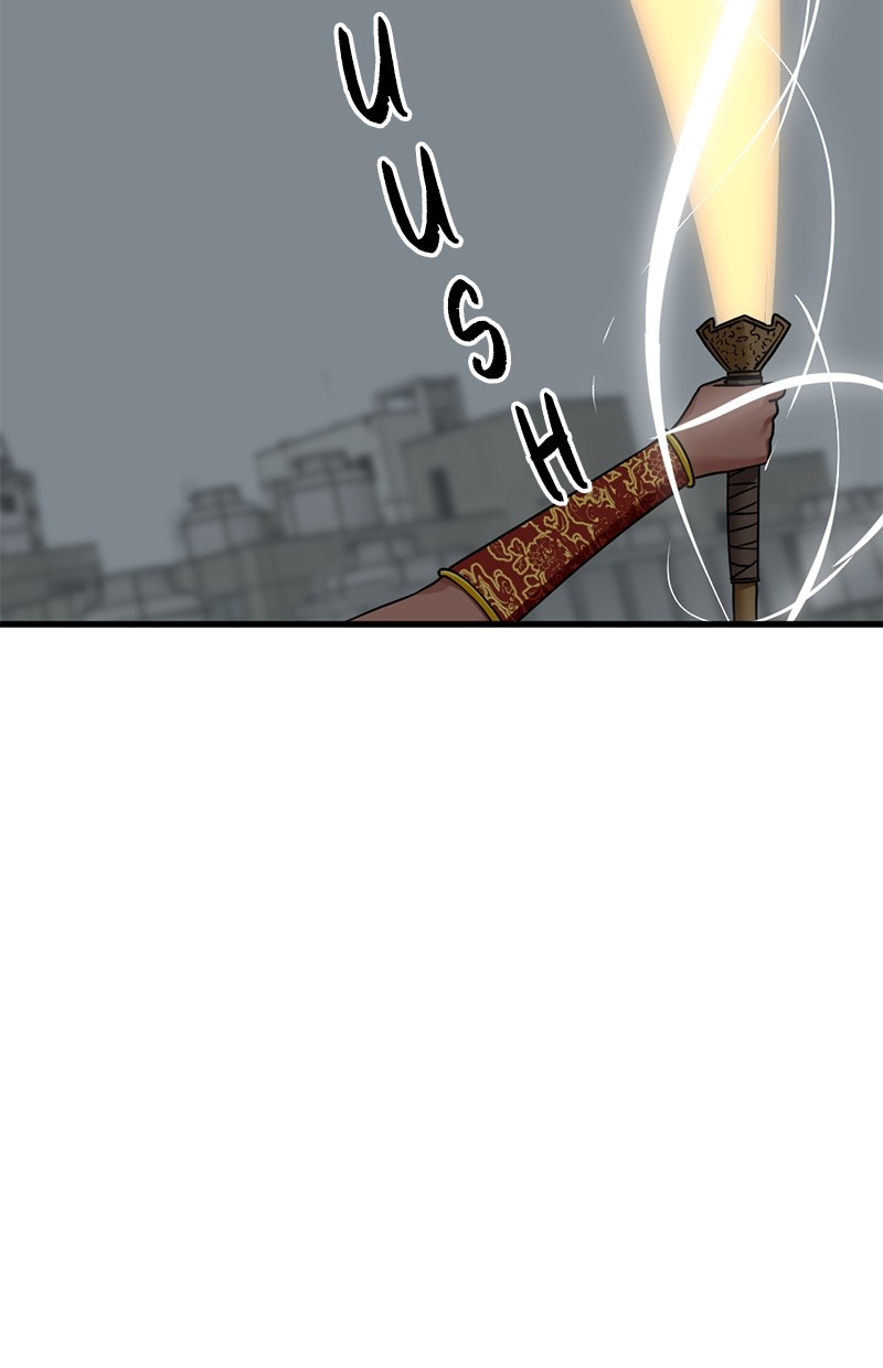 Hero Killer Bab 174 halaman 15