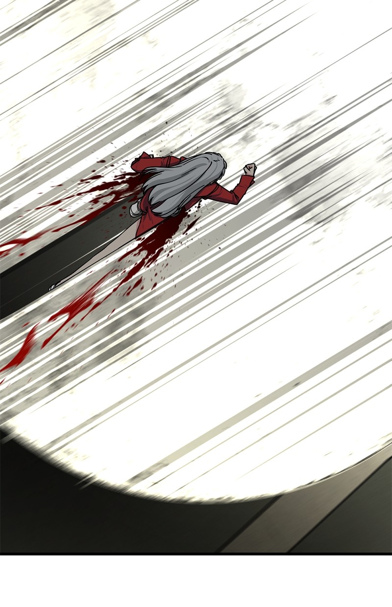 Hero Killer Bab 174 halaman 35