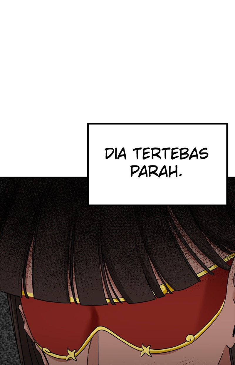 Hero Killer Bab 174 halaman 36