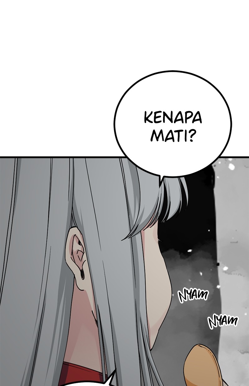 Hero Killer Bab 174 halaman 61