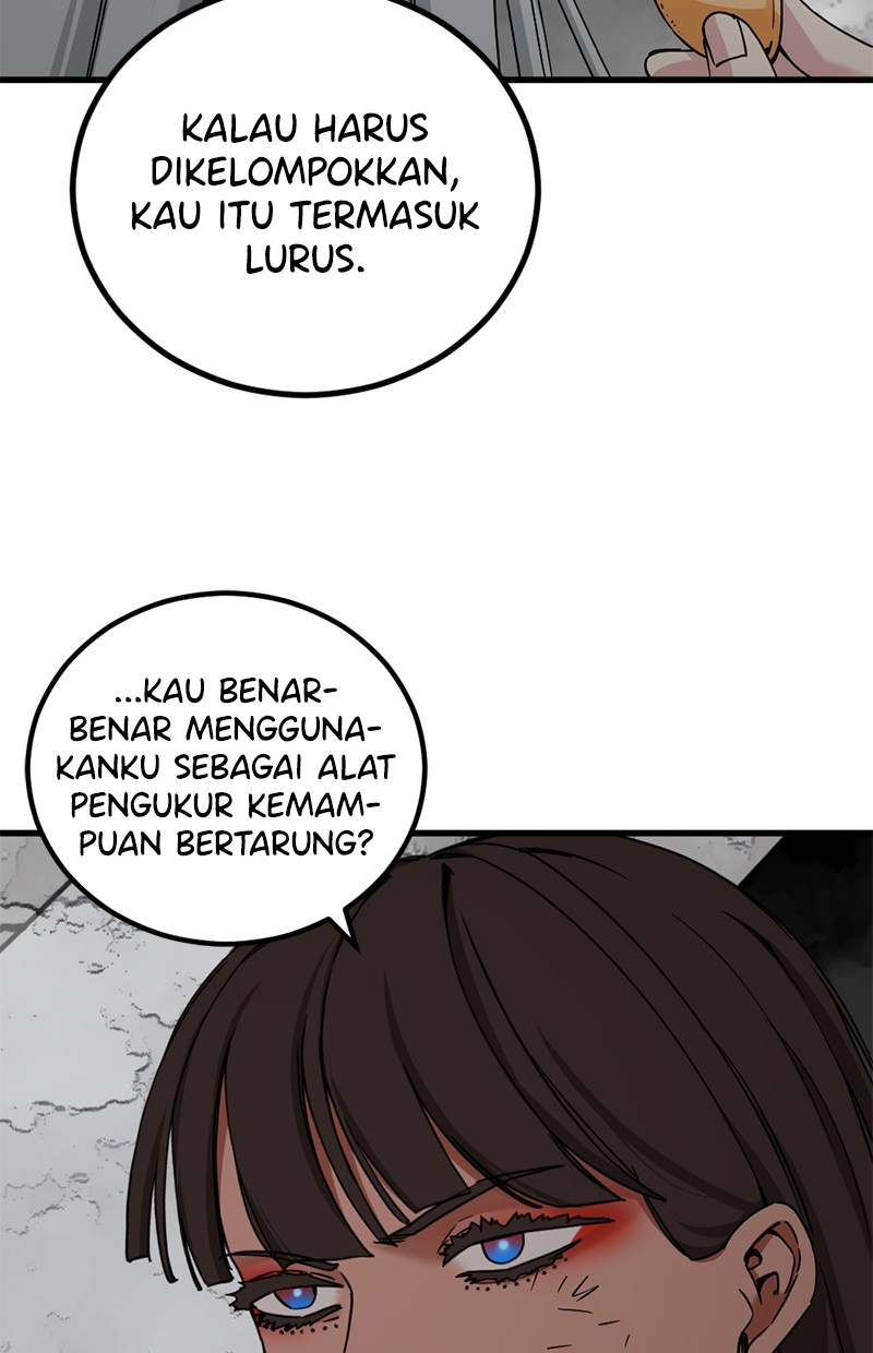 Hero Killer Bab 174 halaman 62
