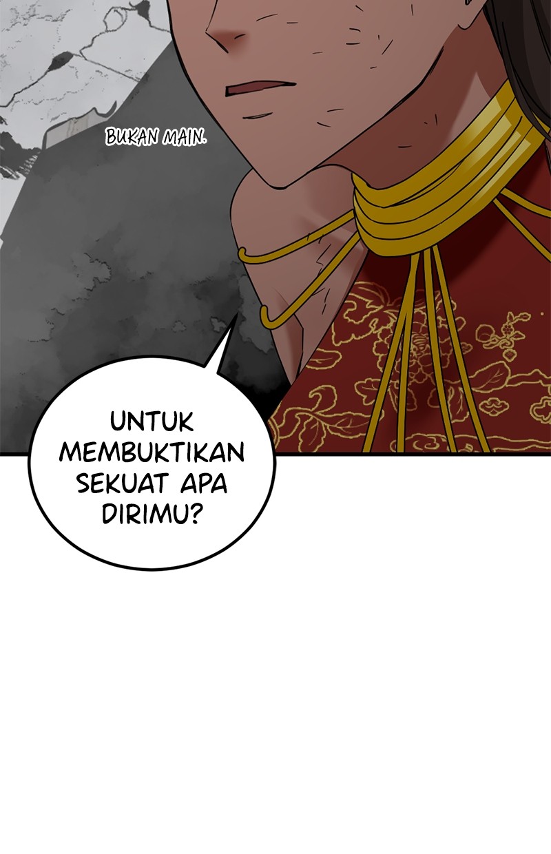 Hero Killer Bab 174 halaman 63