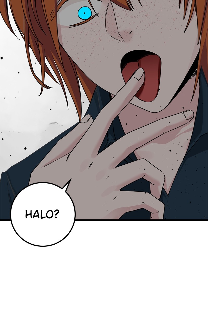 Hero Killer Bab 174 halaman 71