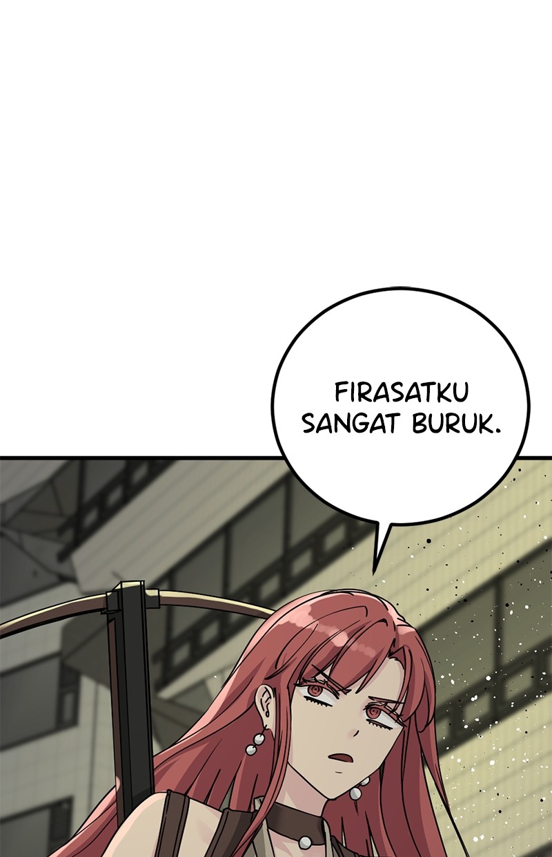 Hero Killer Bab 174 halaman 76