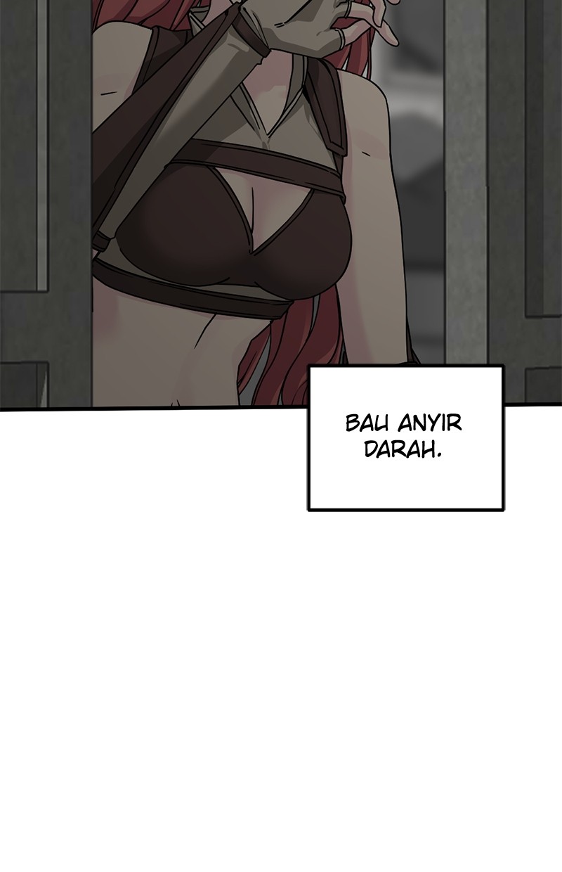 Hero Killer Bab 174 halaman 81