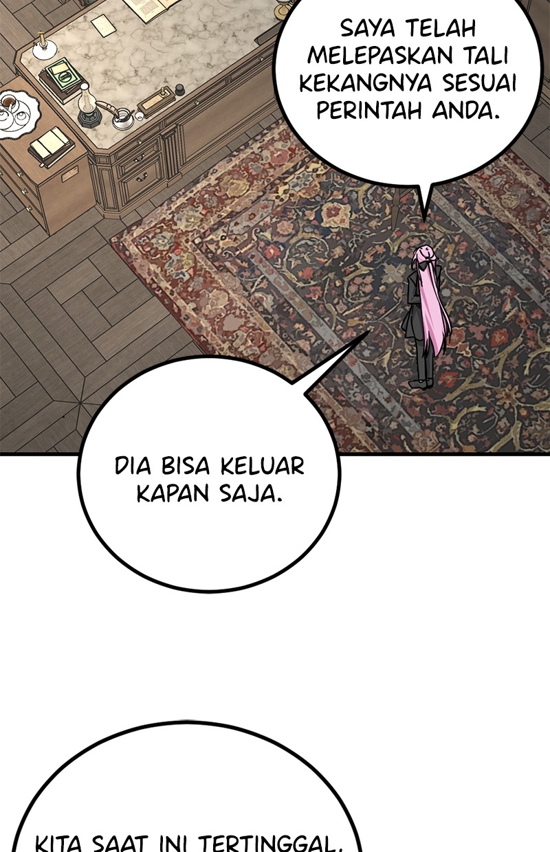 Hero Killer Bab 174 halaman 103
