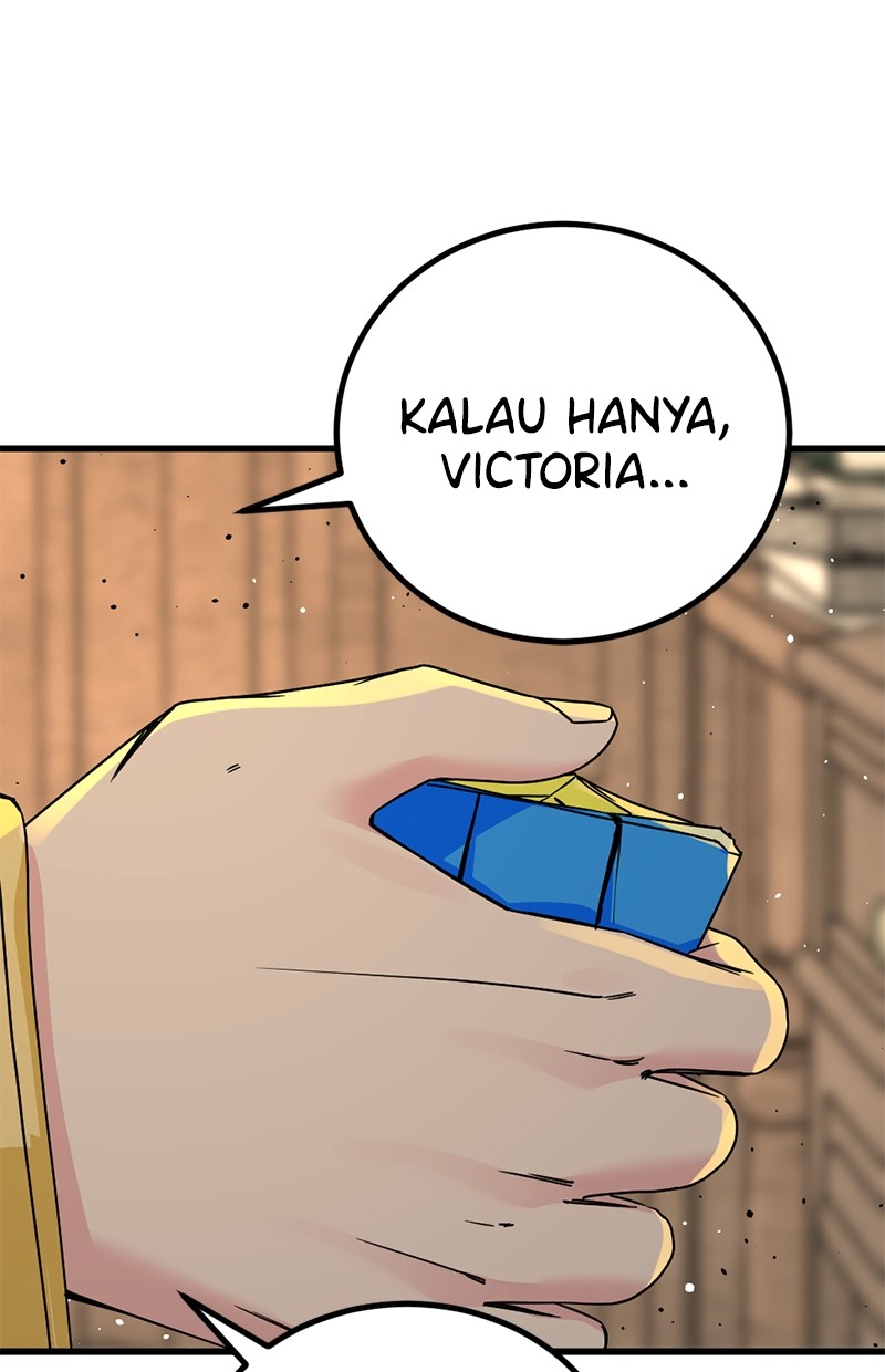Hero Killer Bab 174 halaman 107