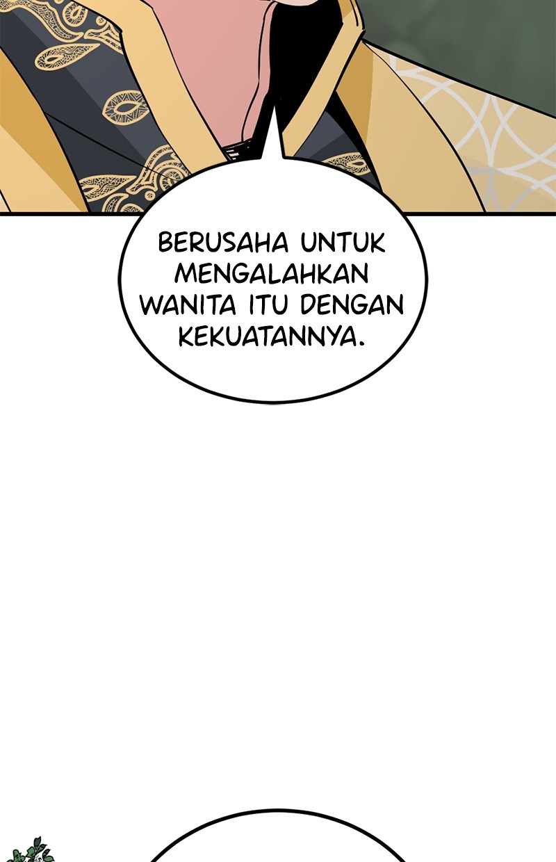 Hero Killer Bab 174 halaman 110