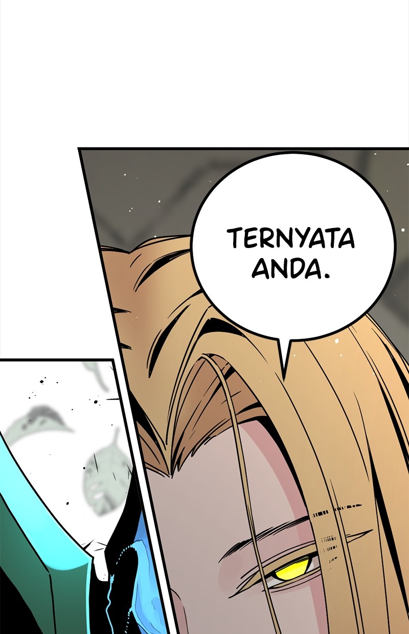 Hero Killer chapter 175 halaman 2