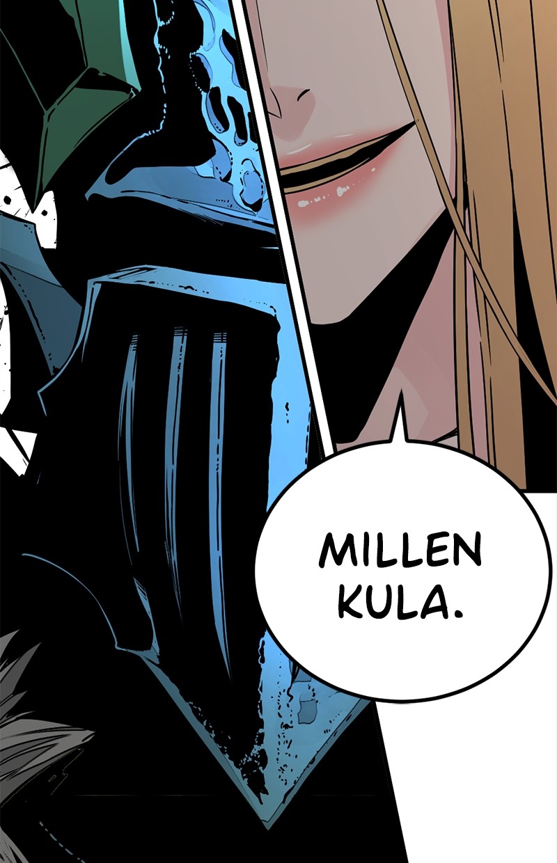 Hero Killer chapter 175 halaman 3