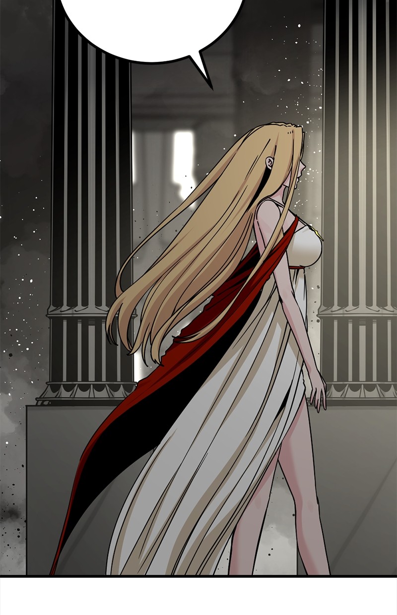 Hero Killer chapter 175 halaman 5