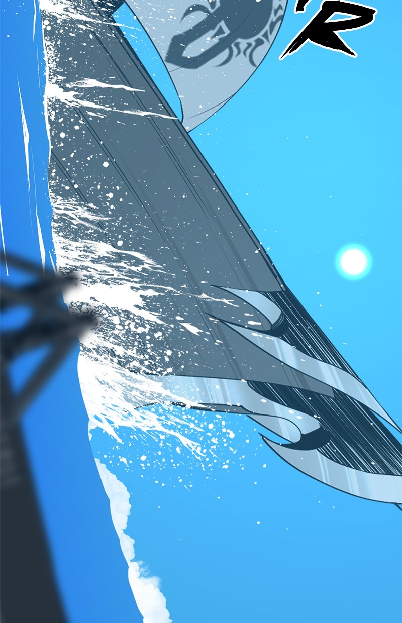 Hero Killer chapter 175 halaman 8