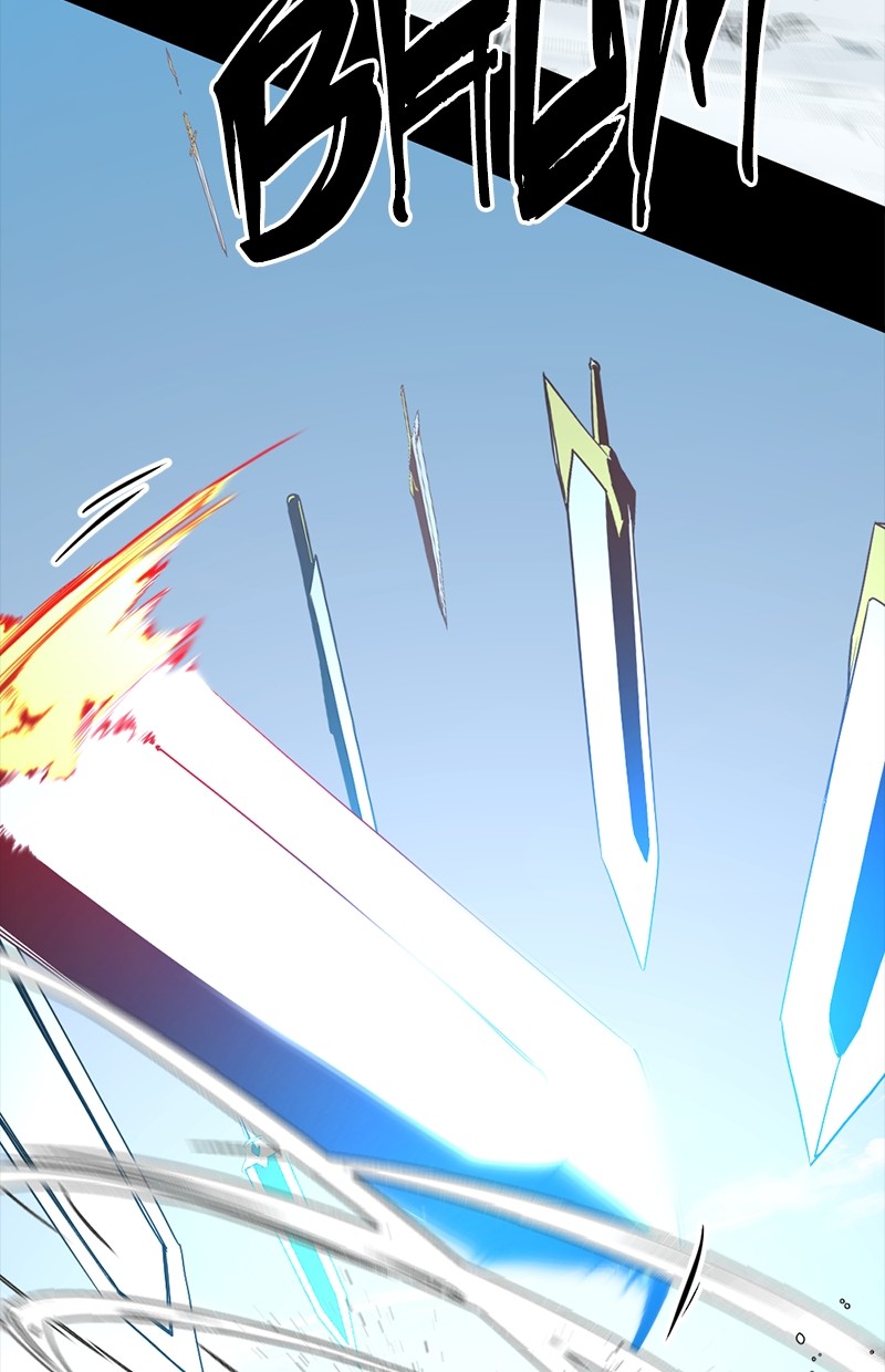 Hero Killer chapter 175 halaman 17