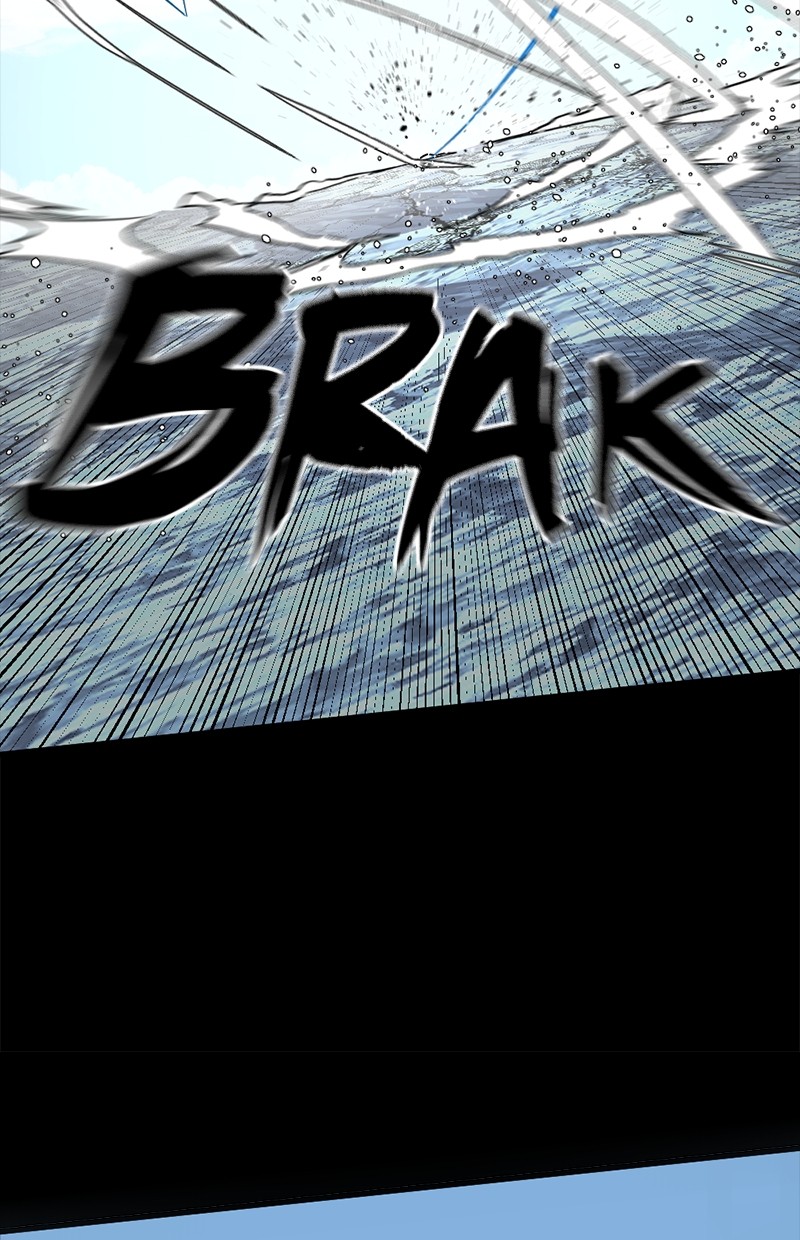 Hero Killer chapter 175 halaman 18