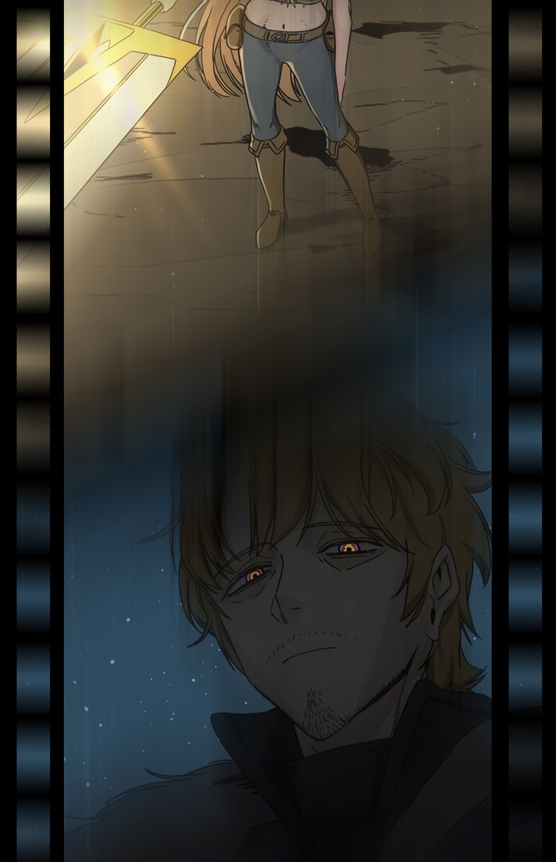 Hero Killer chapter 175 halaman 26