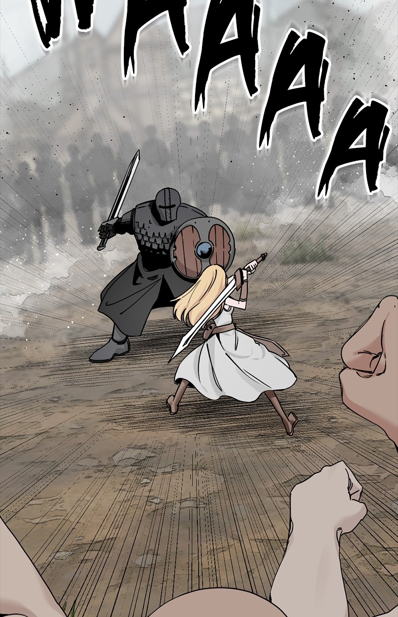 Hero Killer chapter 175 halaman 32