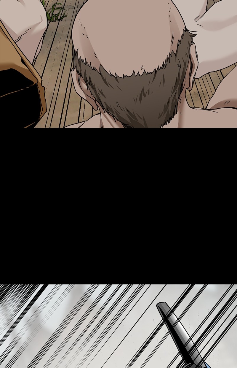 Hero Killer chapter 175 halaman 33