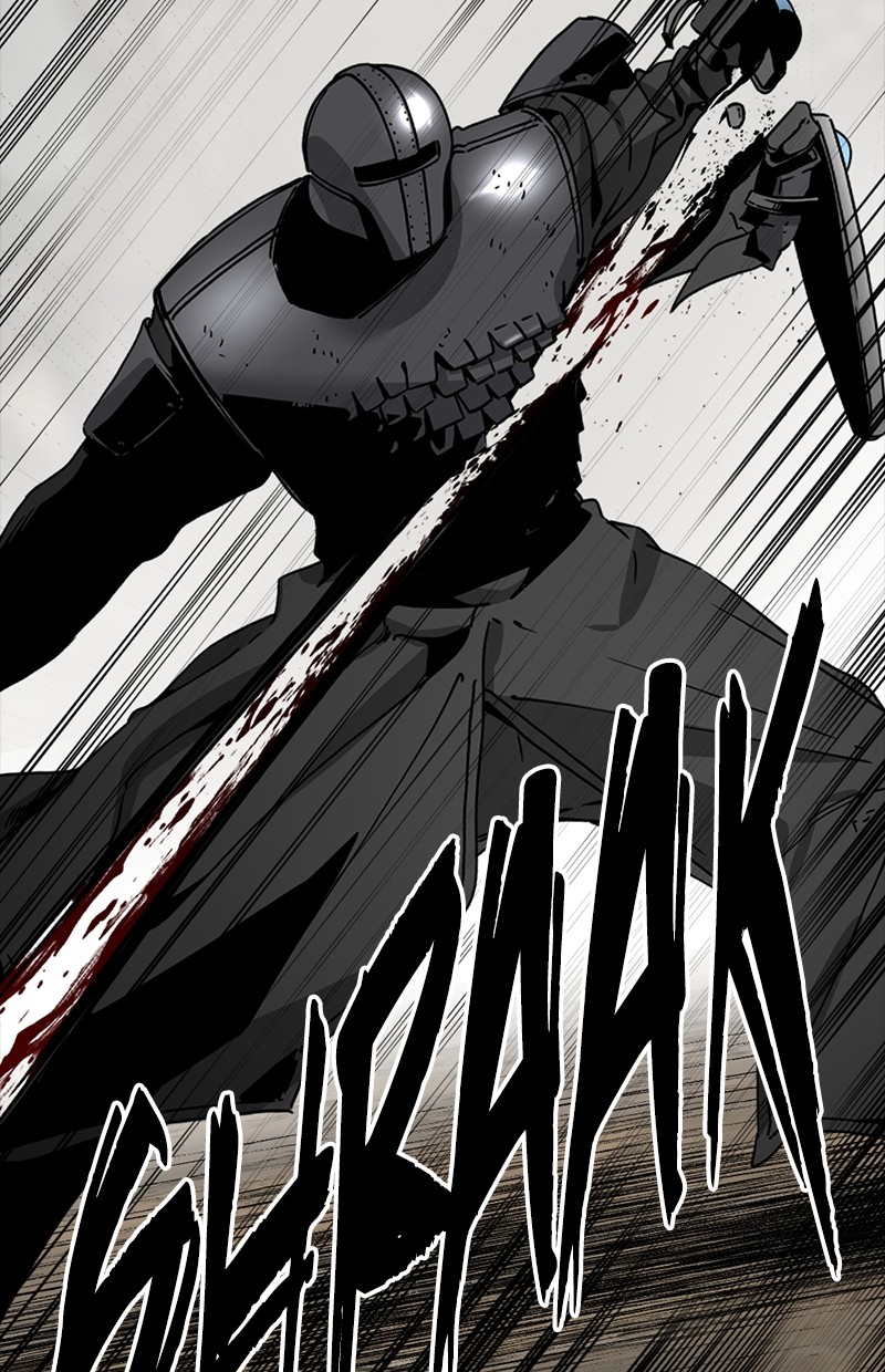 Hero Killer chapter 175 halaman 34